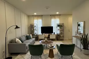 2677 Mead Ave, Saint Cloud, FL 34771 - Photo 3