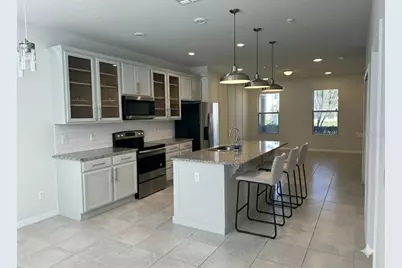 2677 Mead Avenue, Saint Cloud, FL 34771 - Photo 5