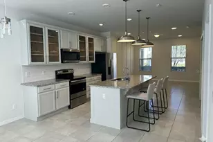 2677 Mead Ave, Saint Cloud, FL 34771 - Photo 5