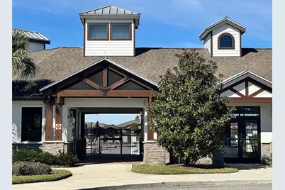 2677 Mead Avenue, Saint Cloud, FL 34771 - Photo 23