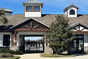 2677 Mead Ave, Saint Cloud, FL 34771 - Photo 23