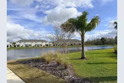 2946 Skyline Loop, Kissimmee, FL 34758 - Photo 19