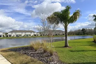 2946 Skyline Loop, Kissimmee, FL 34758 - Photo 19