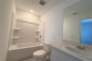 2946 Skyline Loop, Kissimmee, FL 34758 - Photo 9