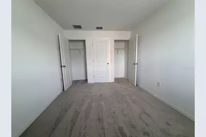 2946 Skyline Loop, Kissimmee, FL 34758 - Photo 15