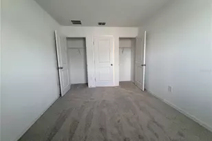 2946 Skyline Loop, Kissimmee, FL 34758 - Photo 15