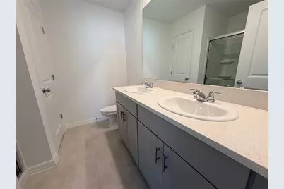 2946 Skyline Loop, Kissimmee, FL 34758 - Photo 13