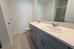 2946 Skyline Loop, Kissimmee, FL 34758 - Photo 13