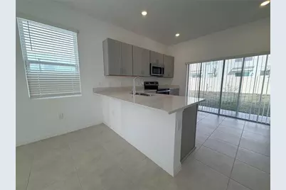 2946 Skyline Loop, Kissimmee, FL 34758 - Photo 3