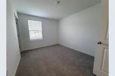 2946 Skyline Loop, Kissimmee, FL 34758 - Photo 17