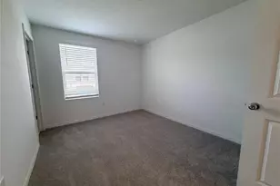 2946 Skyline Loop, Kissimmee, FL 34758 - Photo 17