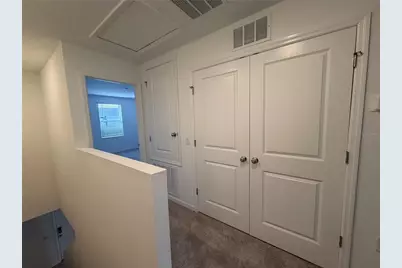 2946 Skyline Loop, Kissimmee, FL 34758 - Photo 7