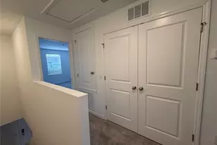 2946 Skyline Loop, Kissimmee, FL 34758 - Photo 7