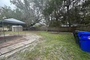 1603 Palmway St, Kissimmee, FL 34744 - Photo 11