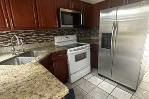 1603 Palmway St, Kissimmee, FL 34744 - Photo 5