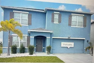 5837 Arlington River Dr., Lakeland, FL 33811 - Photo 1