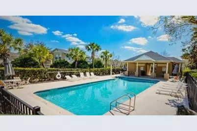 5549 Gelato Drive, Orlando, FL 32829 - Photo 11