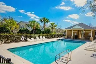 5549 Gelato Dr, Orlando, FL 32829 - Photo 11