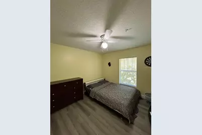 5549 Gelato Drive, Orlando, FL 32829 - Photo 9