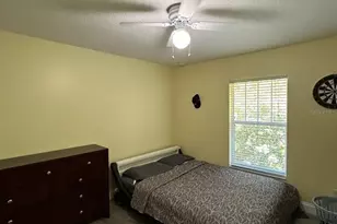 5549 Gelato Dr, Orlando, FL 32829 - Photo 9