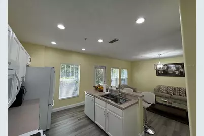 5549 Gelato Drive, Orlando, FL 32829 - Photo 5