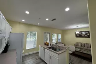 5549 Gelato Dr, Orlando, FL 32829 - Photo 5