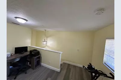 5549 Gelato Drive, Orlando, FL 32829 - Photo 7