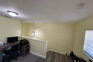 5549 Gelato Dr, Orlando, FL 32829 - Photo 7