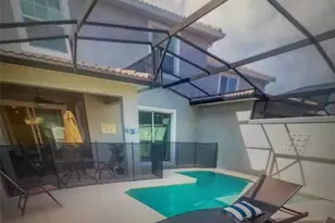 4976 Windermere Ave, Kissimmee, FL 34746 - Photo 11