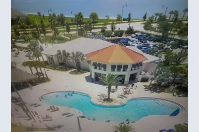 4976 Windermere Avenue, Kissimmee, FL 34746 - Photo 13