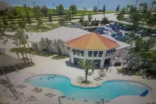 4976 Windermere Ave, Kissimmee, FL 34746 - Photo 13