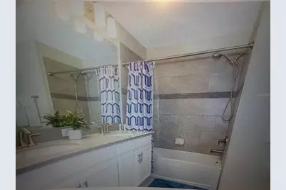 4976 Windermere Avenue, Kissimmee, FL 34746 - Photo 9