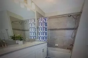 4976 Windermere Ave, Kissimmee, FL 34746 - Photo 9