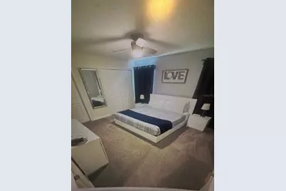 4976 Windermere Avenue, Kissimmee, FL 34746 - Photo 5