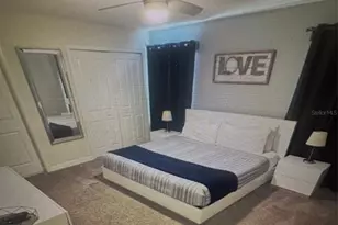 4976 Windermere Ave, Kissimmee, FL 34746 - Photo 5