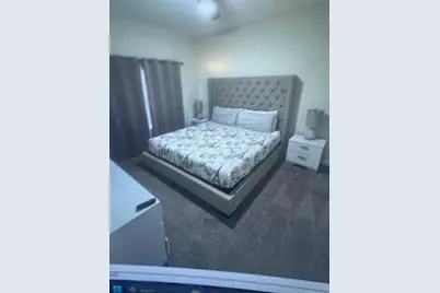 4976 Windermere Avenue, Kissimmee, FL 34746 - Photo 7