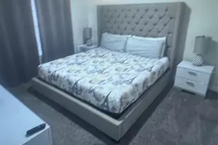 4976 Windermere Ave, Kissimmee, FL 34746 - Photo 7