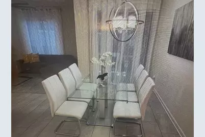 4976 Windermere Avenue, Kissimmee, FL 34746 - Photo 3