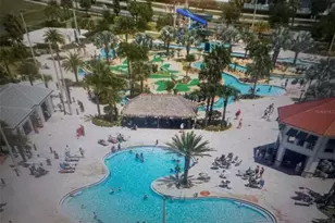 4976 Windermere Ave, Kissimmee, FL 34746 - Photo 15