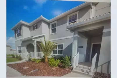 4976 Windermere Avenue, Kissimmee, FL 34746 - Photo 1