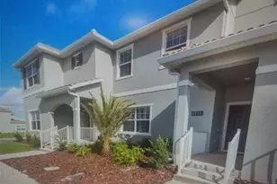 4976 Windermere Ave, Kissimmee, FL 34746 - Photo 1