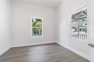 703 E Lake Ave, Tampa, FL 33603 - Photo 15