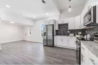 703 E Lake Avenue, Tampa, FL 33603 - Photo 7