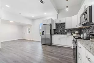 703 E Lake Ave, Tampa, FL 33603 - Photo 7