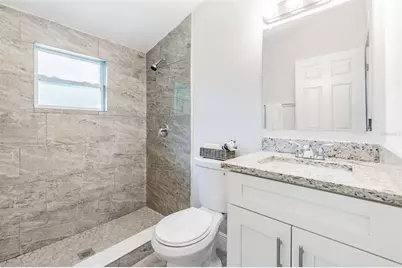 703 E Lake Avenue, Tampa, FL 33603 - Photo 23
