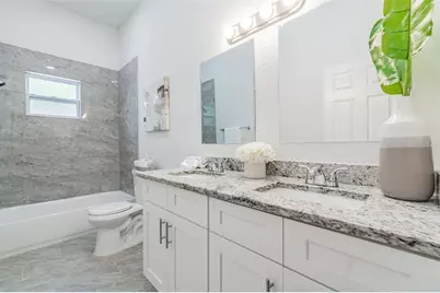 703 E Lake Avenue, Tampa, FL 33603 - Photo 17