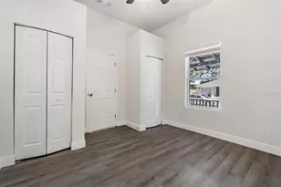703 E Lake Ave, Tampa, FL 33603 - Photo 13