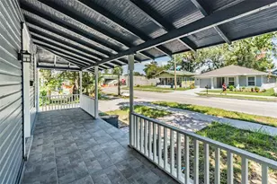 703 E Lake Ave, Tampa, FL 33603 - Photo 5