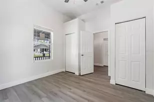 703 E Lake Ave, Tampa, FL 33603 - Photo 11