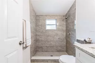 703 E Lake Ave, Tampa, FL 33603 - Photo 21